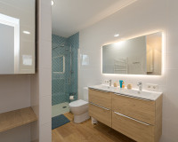 Revente - Villa Individuelle - San Fulgencio