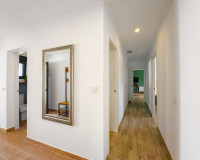 Revente - Villa Individuelle - San Fulgencio