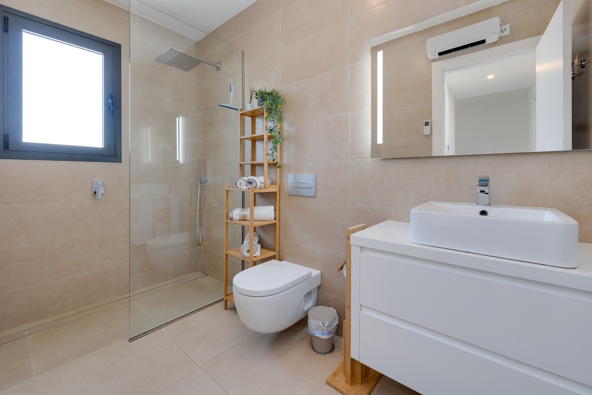 Revente - Villa Individuelle - San Javier - Santiago De La Ribera