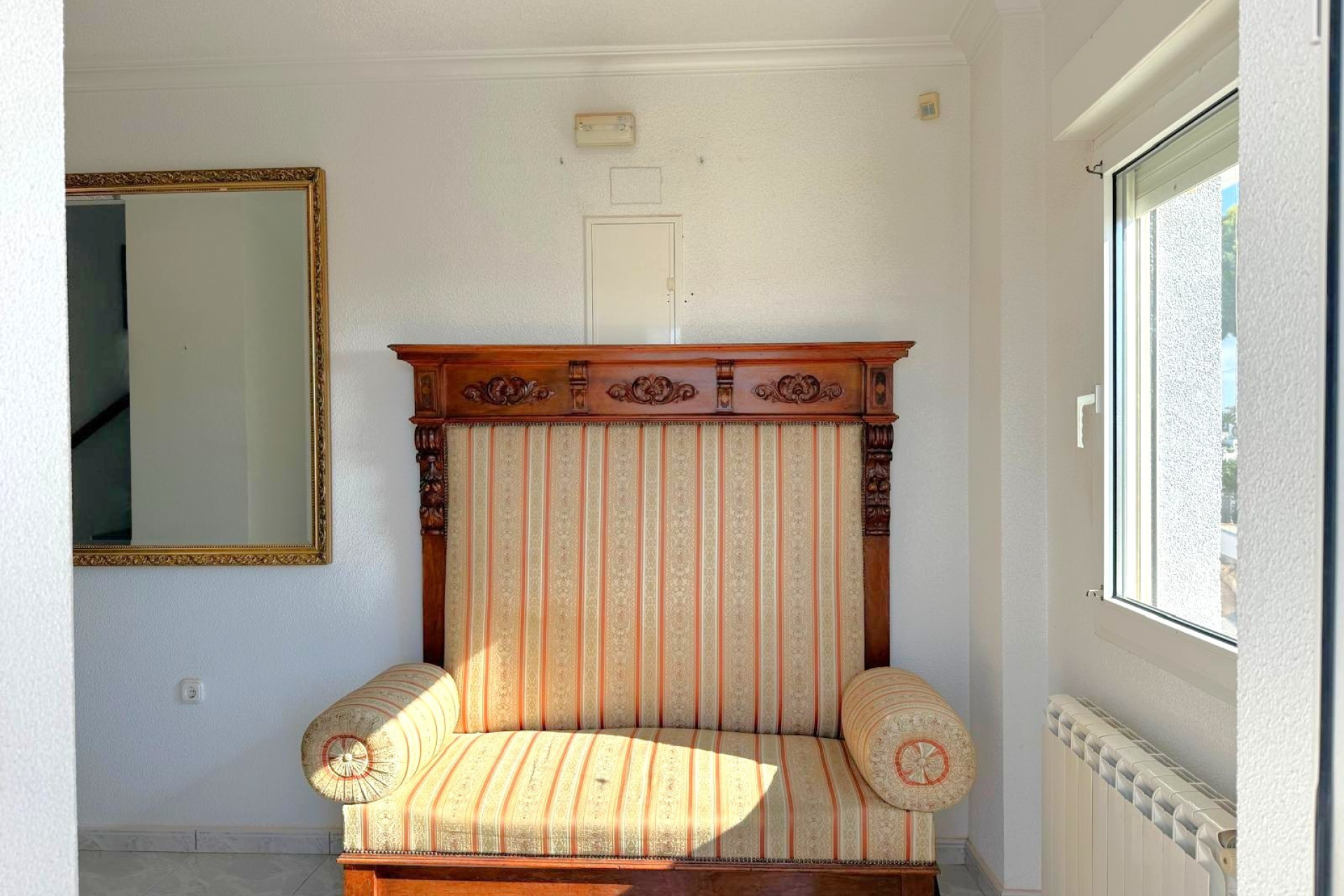 Revente - Villa Individuelle - San Miguel de Salinas - Blue Lagoon