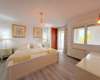 Revente - Villa Individuelle - San Miguel de Salinas - Blue Lagoon