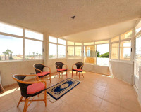 Revente - Villa Individuelle - San Miguel de Salinas - Blue Lagoon