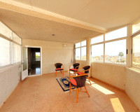 Revente - Villa Individuelle - San Miguel de Salinas - Blue Lagoon