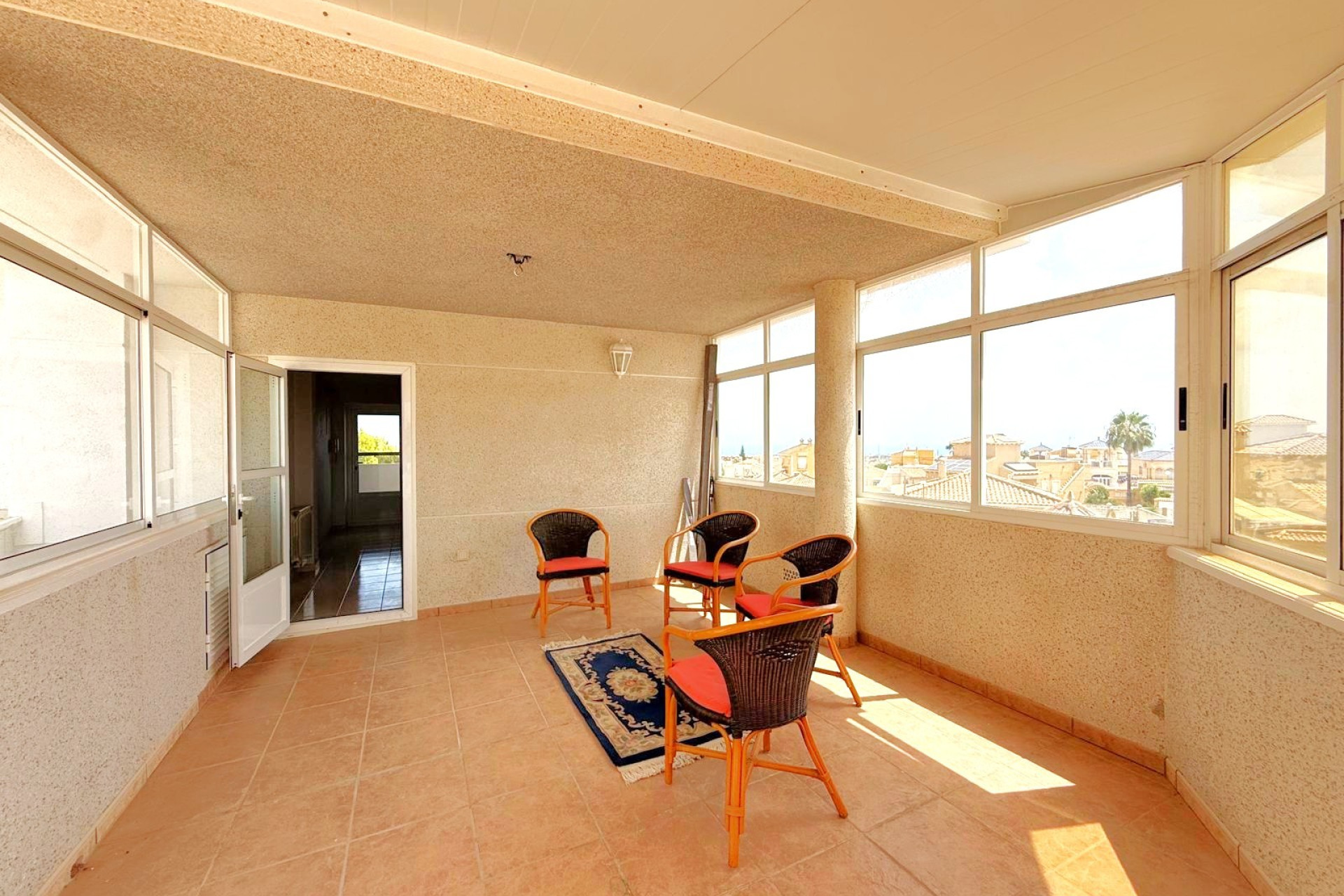 Revente - Villa Individuelle - San Miguel de Salinas - Blue Lagoon