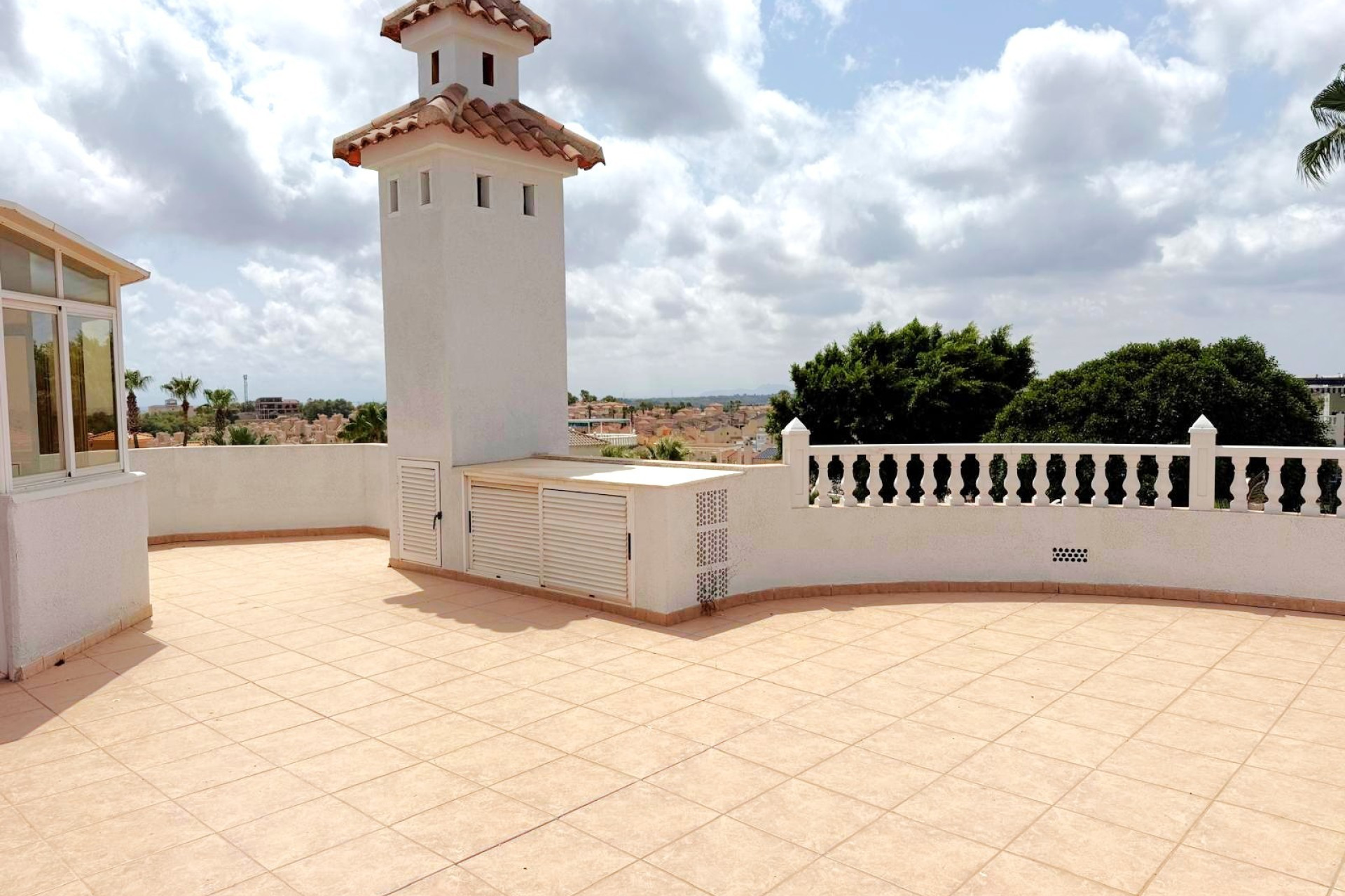 Revente - Villa Individuelle - San Miguel de Salinas - Blue Lagoon