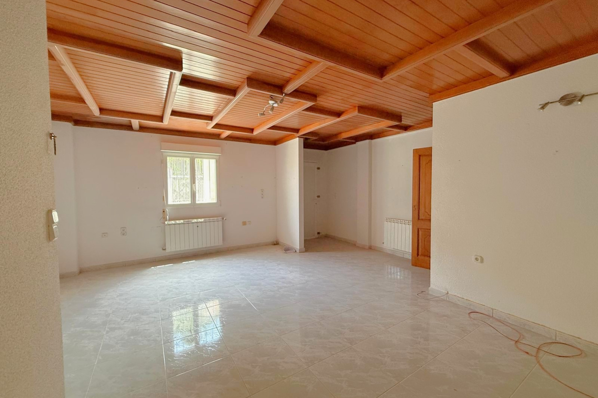 Revente - Villa Individuelle - San Miguel de Salinas - Blue Lagoon