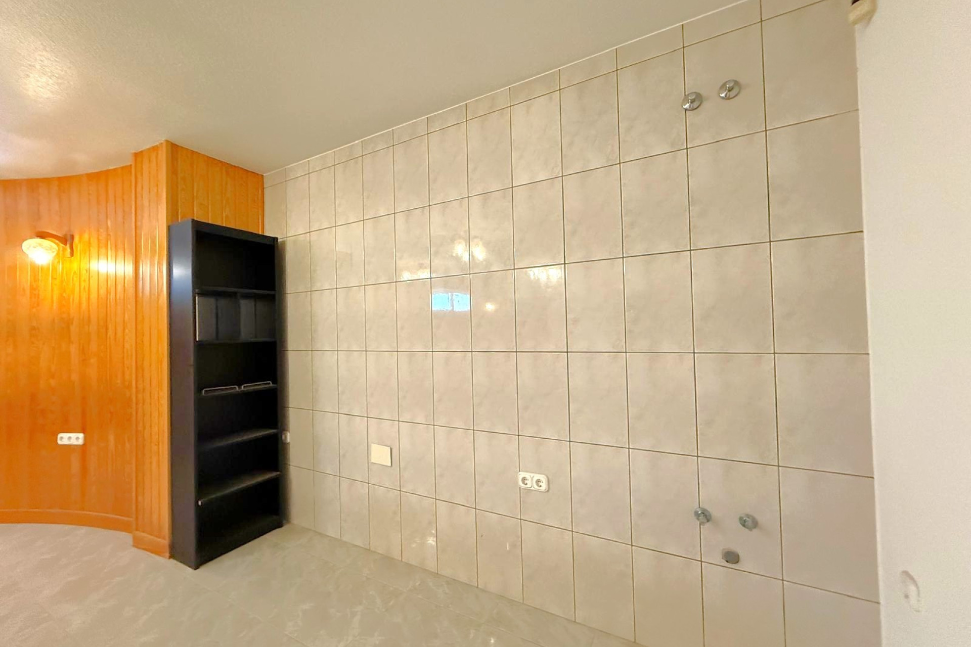 Revente - Villa Individuelle - San Miguel de Salinas - Blue Lagoon