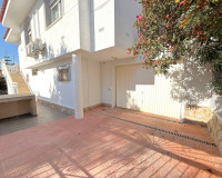 Revente - Villa Individuelle - San Miguel de Salinas - Blue Lagoon