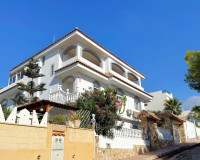 Revente - Villa Individuelle - San Miguel de Salinas - Blue Lagoon