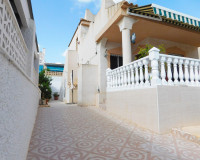 Revente - Villa Individuelle - San Miguel de Salinas - Blue Lagoon