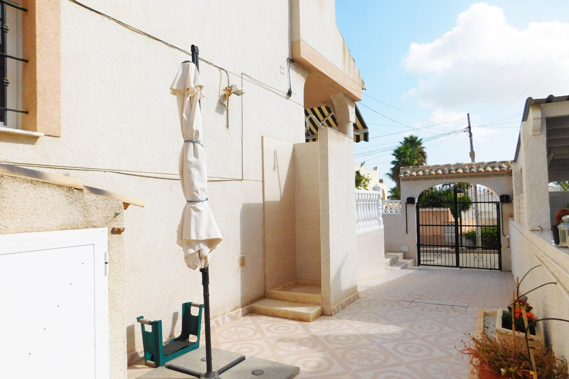 Revente - Villa Individuelle - San Miguel de Salinas - Blue Lagoon