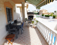 Revente - Villa Individuelle - San Miguel de Salinas - Blue Lagoon