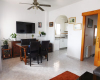 Revente - Villa Individuelle - San Miguel de Salinas - Blue Lagoon