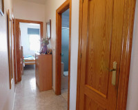 Revente - Villa Individuelle - San Miguel de Salinas - Blue Lagoon