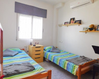 Revente - Villa Individuelle - San Miguel de Salinas - Blue Lagoon