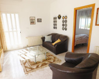 Revente - Villa Individuelle - San Miguel de Salinas - Blue Lagoon