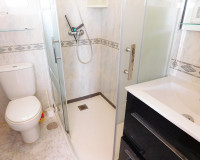 Revente - Villa Individuelle - San Miguel de Salinas - Blue Lagoon