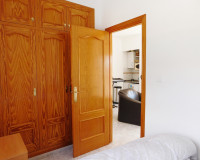 Revente - Villa Individuelle - San Miguel de Salinas - Blue Lagoon