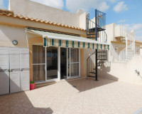 Revente - Villa Individuelle - San Miguel de Salinas - Blue Lagoon