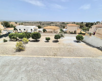 Revente - Villa Individuelle - San Miguel de Salinas - Ciudad De Las Comunicaciones