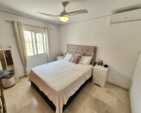 Revente - Villa Individuelle - San Miguel de Salinas - Ciudad De Las Comunicaciones