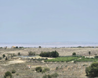 Revente - Villa Individuelle - San Miguel de Salinas - Ciudad De Las Comunicaciones