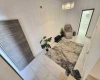 Revente - Villa Individuelle - San Miguel de Salinas - Ciudad De Las Comunicaciones