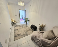 Revente - Villa Individuelle - San Miguel de Salinas - Ciudad De Las Comunicaciones