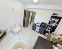 Revente - Villa Individuelle - San Miguel de Salinas - Ciudad De Las Comunicaciones