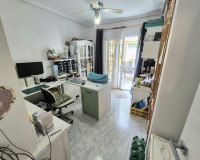 Revente - Villa Individuelle - San Miguel de Salinas - Ciudad De Las Comunicaciones