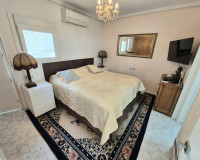 Revente - Villa Individuelle - San Miguel de Salinas - Ciudad De Las Comunicaciones