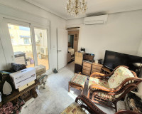 Revente - Villa Individuelle - San Miguel de Salinas - Ciudad De Las Comunicaciones