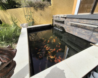 Revente - Villa Individuelle - San Miguel de Salinas - Ciudad De Las Comunicaciones