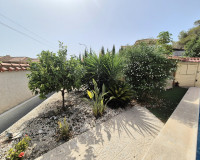 Revente - Villa Individuelle - San Miguel de Salinas - Ciudad De Las Comunicaciones