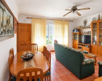 Revente - Villa Individuelle - San Miguel de Salinas - Ciudad De Las Comunicaciones