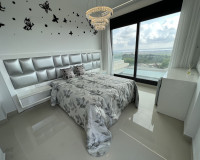 Revente - Villa Individuelle - San Miguel de Salinas - Costa Blanca