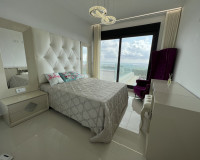 Revente - Villa Individuelle - San Miguel de Salinas - Costa Blanca