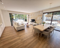 Revente - Villa Individuelle - San Miguel de Salinas - Las Colinas Golf