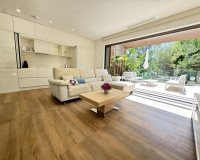 Revente - Villa Individuelle - San Miguel de Salinas - Las Colinas Golf