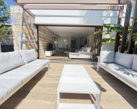 Revente - Villa Individuelle - San Miguel de Salinas - Las Colinas Golf