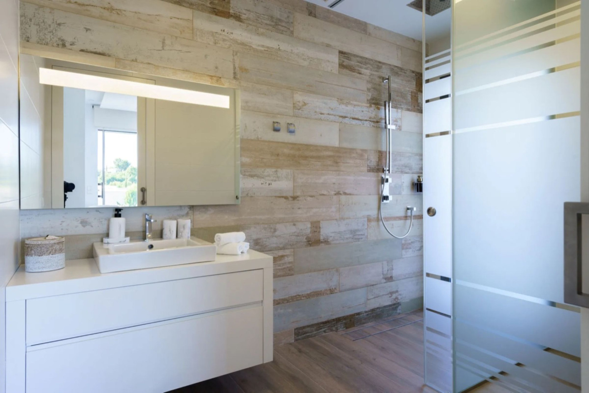 Revente - Villa Individuelle - San Miguel de Salinas - Las Colinas golf