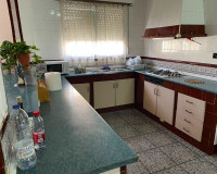 Revente - Villa Individuelle - San Miguel de Salinas - Pueblo