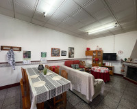 Revente - Villa Individuelle - San Miguel de Salinas - Pueblo