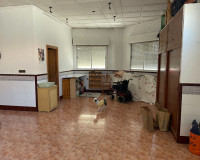 Revente - Villa Individuelle - San Miguel de Salinas - Pueblo