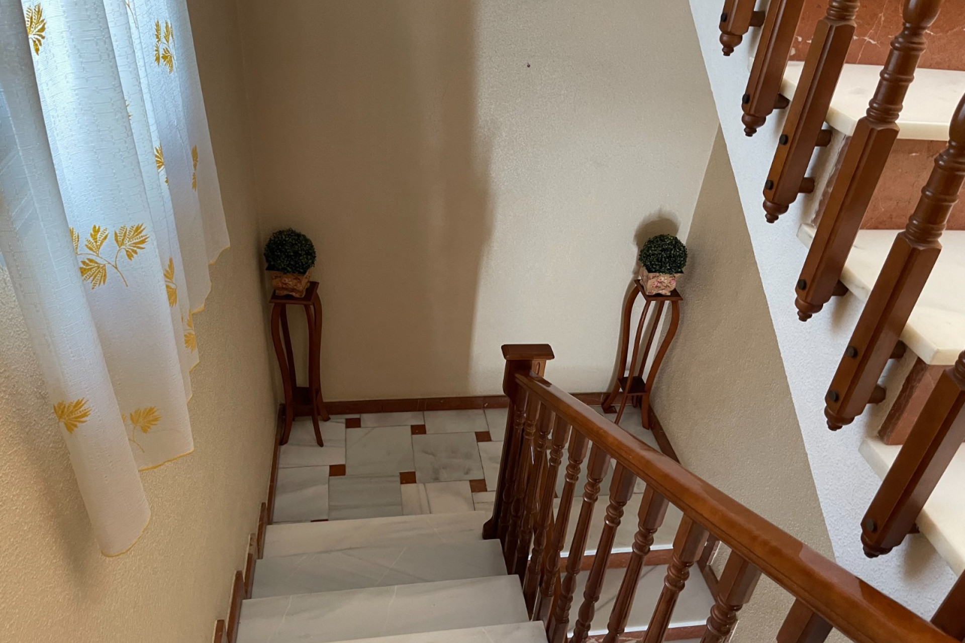 Revente - Villa Individuelle - San Miguel de Salinas - Pueblo