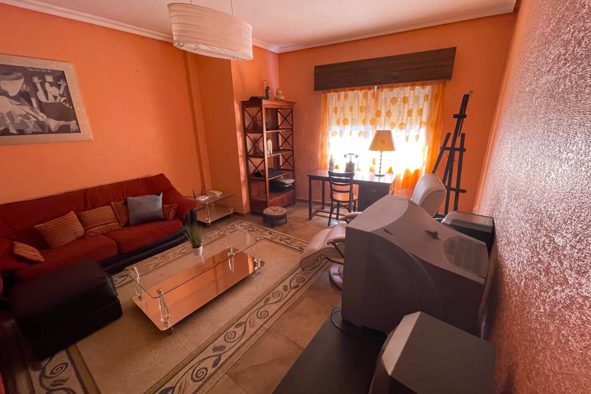 Revente - Villa Individuelle - San Miguel de Salinas - Pueblo