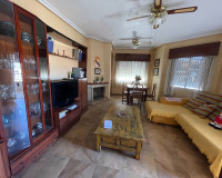 Revente - Villa Individuelle - San Miguel de Salinas - Pueblo