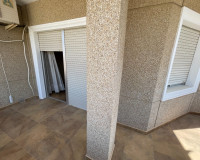 Revente - Villa Individuelle - San Miguel de Salinas - Pueblo