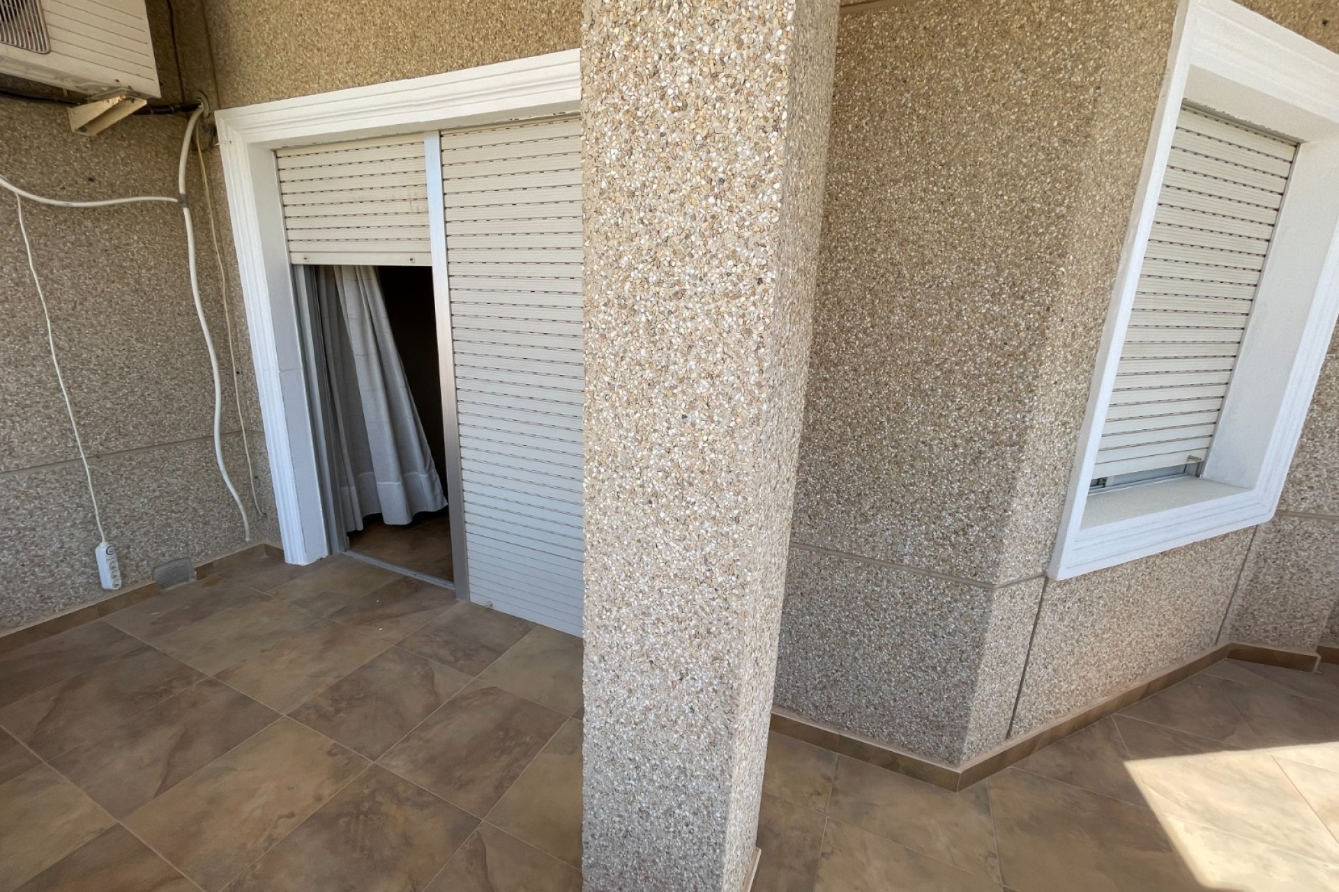 Revente - Villa Individuelle - San Miguel de Salinas - Pueblo