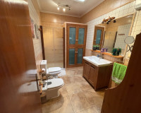 Revente - Villa Individuelle - San Miguel de Salinas - Pueblo